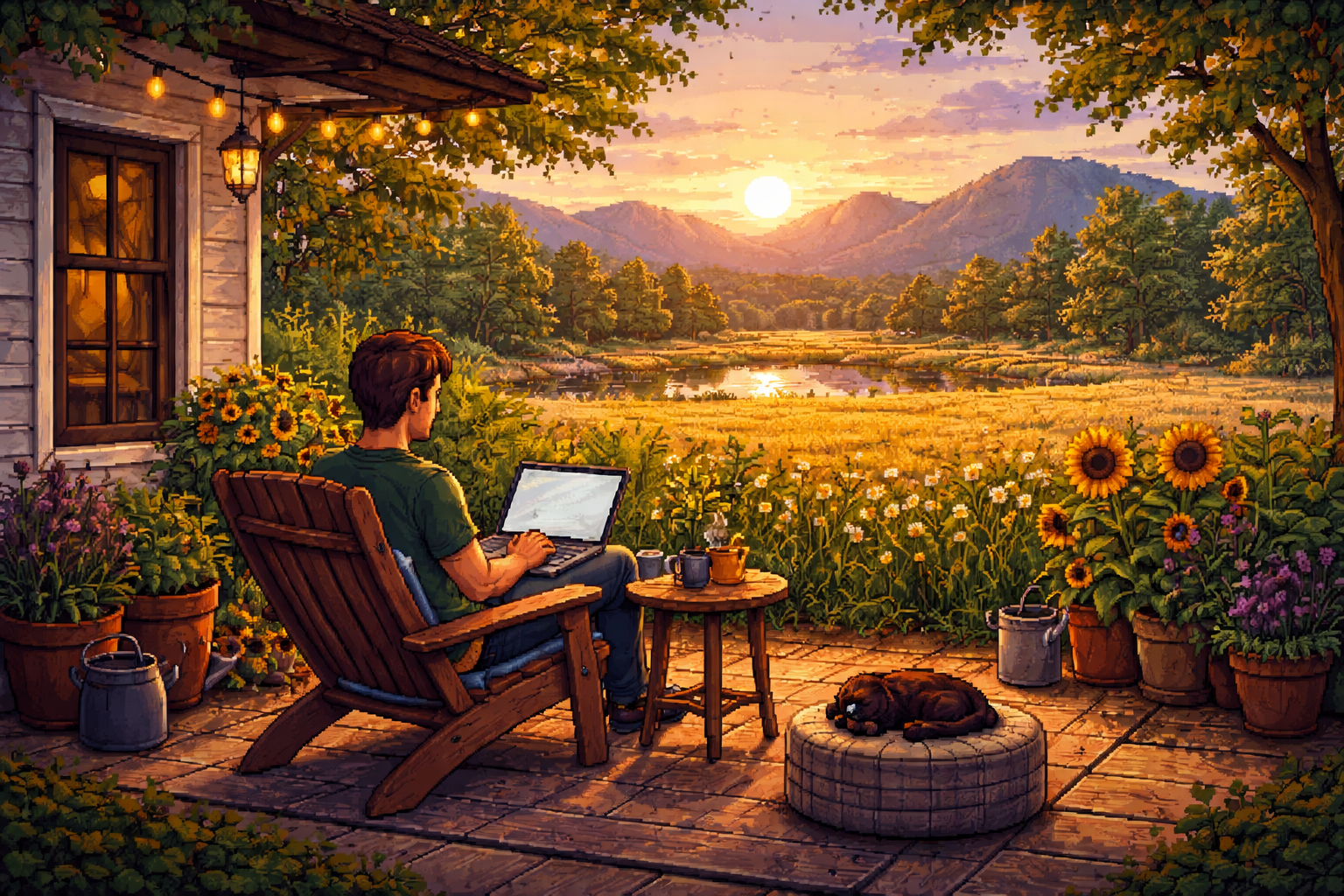 You should still bother to learn to actually program